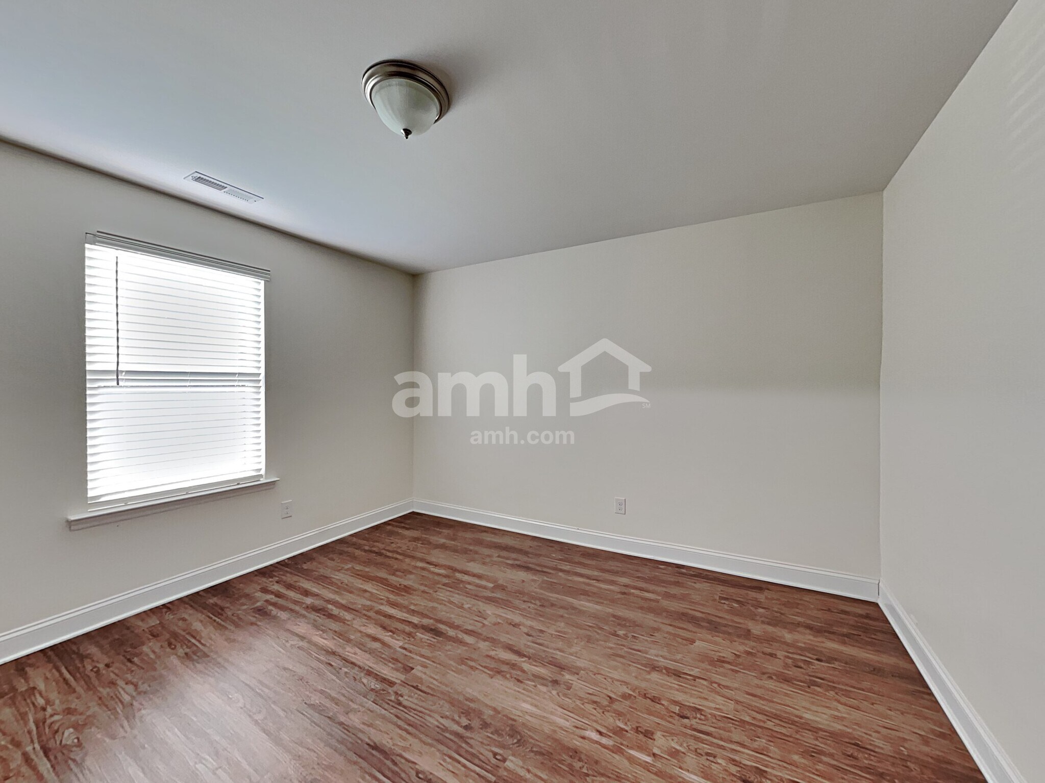 Building Photo - 146 Havenbrook Dr