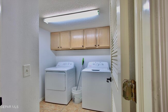 Building Photo - 12229 Kingsgate Ct