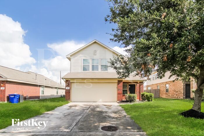 Primary Photo - 4315 Amaryllis Ave