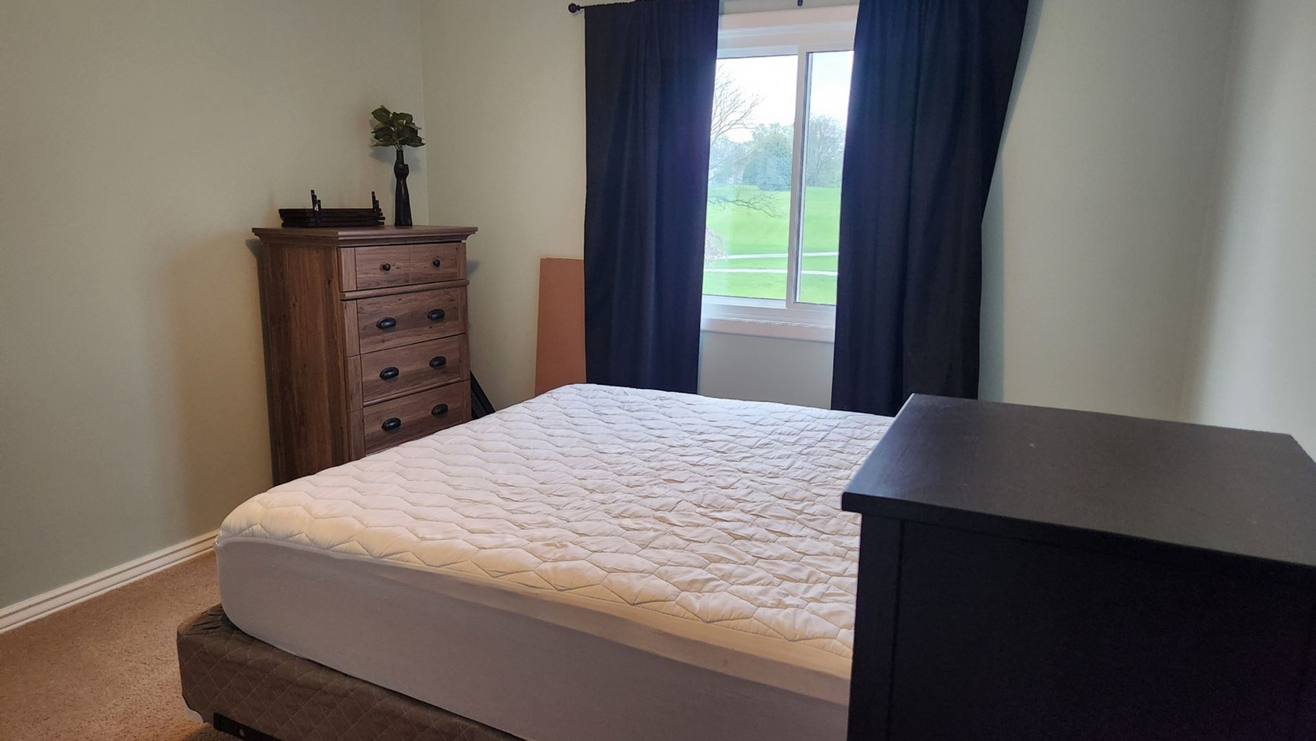 Building Photo - 6693 Foxtree Ave