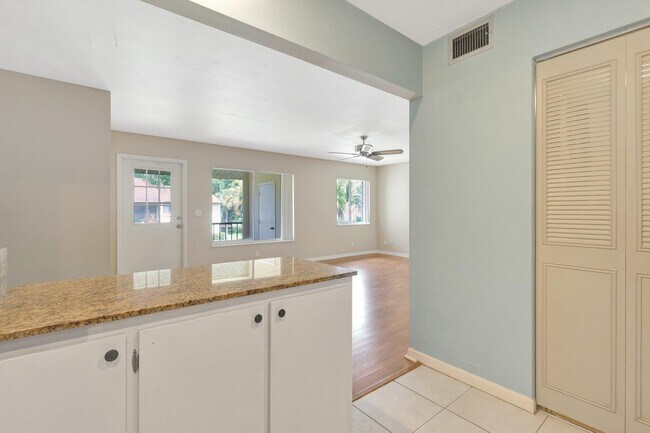 Building Photo - 4835 Sable Pine Cir
