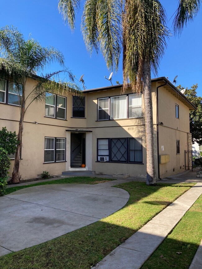 Building Photo - 3308 Castle Heights Ave.