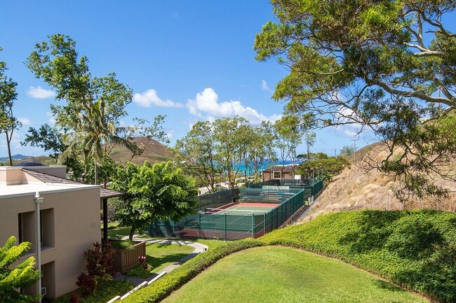 Building Photo - 348F Kaelepulu Dr