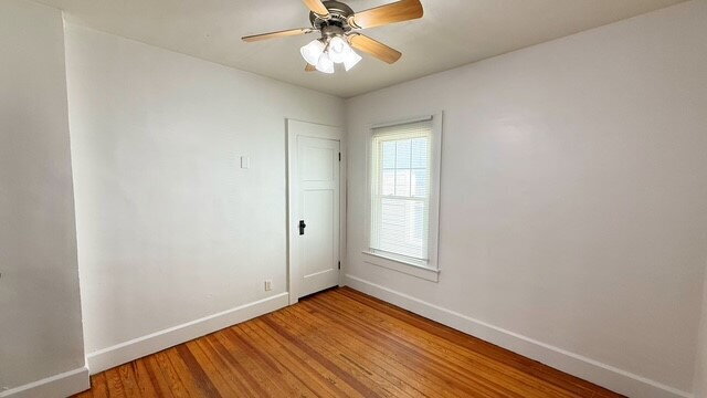 Building Photo - EAST SIDE UPDATED 3 BEDROOM CRAFTSMAN STYLE HOME AVAILABLE NOW!