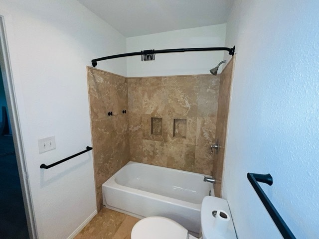 Building Photo - 2948 Kalmia St