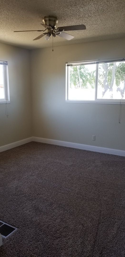 Building Photo - Move in Special see ad