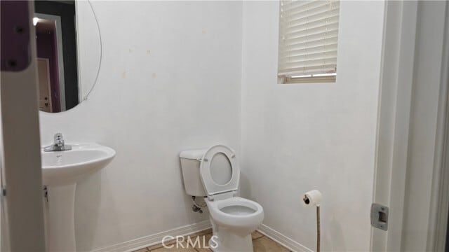 Building Photo - 3034 Cayenne Way