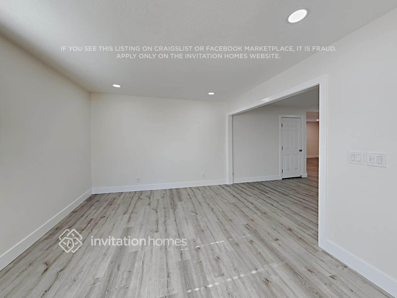 Building Photo - 7736 Ziebell Ct