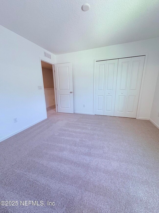 Building Photo - 2229 Windward Cay Ln