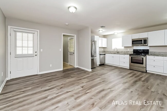 Building Photo - 4657 S Paseo Don Carlos