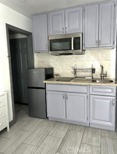 Building Photo - 1359 Glen Ave