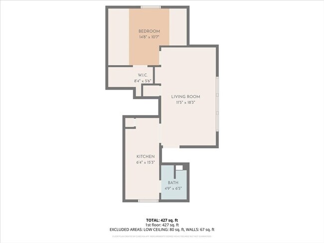 Building Photo - 1 Elm St