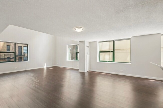 Building Photo - 666 N Dearborn St