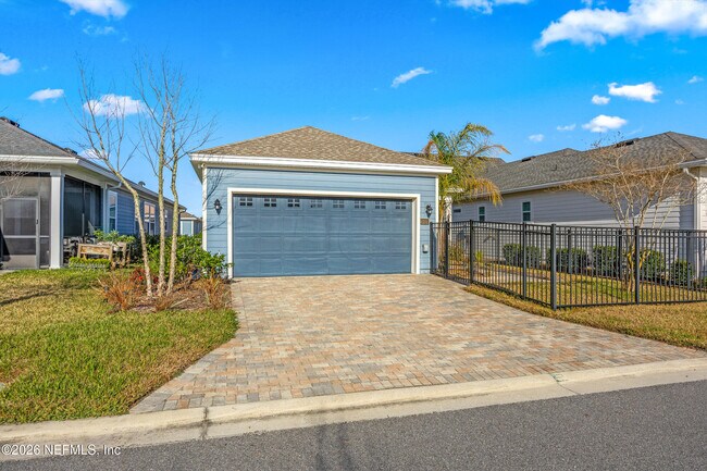 Building Photo - 73 Bluebonnet Way