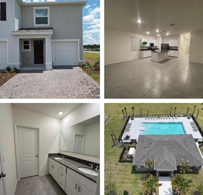 Building Photo - 1317 Isleta Lp
