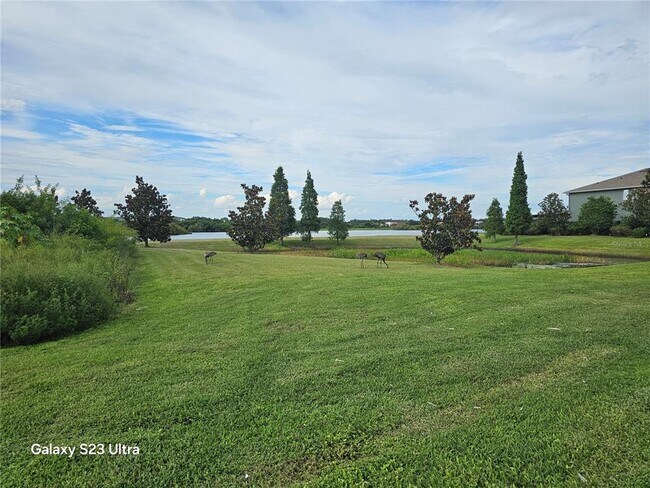 Building Photo - 8631 Turnstone Shore Ln