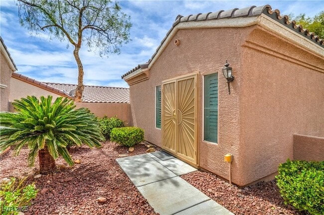 Building Photo - 3055 Canal Walk Rd