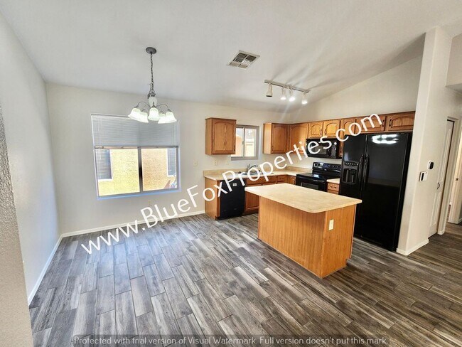 Building Photo - 7942 S Baja Stone Ave