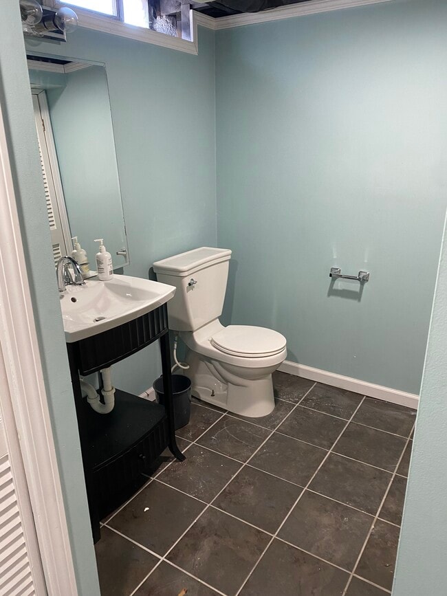 Building Photo - 5065 Tubbs Rd