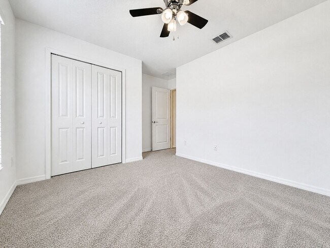 Building Photo - Live exceptionally in this 4Bedroom / 2Bath home in Daytona’s Preserve at LPGA!