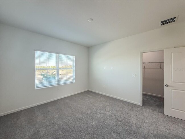 Building Photo - 5824 Meditation Dr