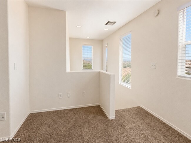 Building Photo - 1049 Monte De Oro Ave