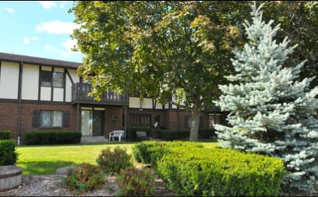 Building Photo - Whytecliffe