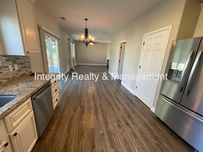 Building Photo - 10400 Tracewood Ct