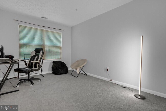 Building Photo - 3708 Excalibur Ct