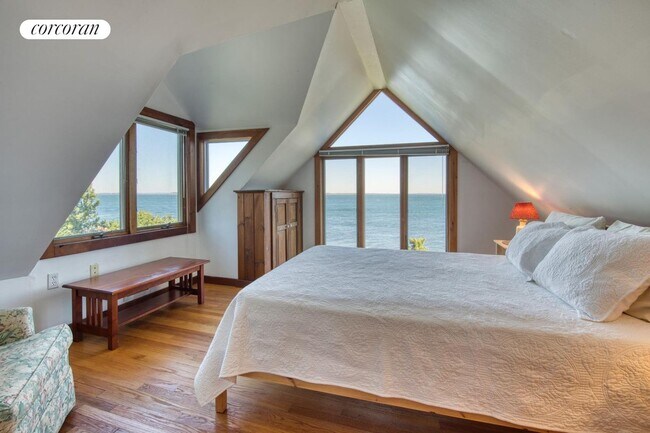 Building Photo - 89 Ram Island Dr