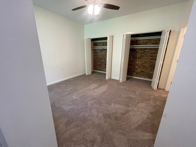 Building Photo - 1420 Accomac Pl