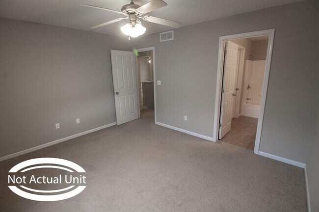 Building Photo - 4015 Snowy Owl Dr