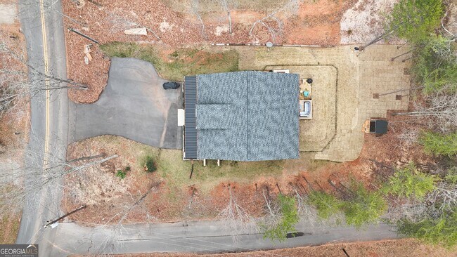 Building Photo - 270 Townview Dr