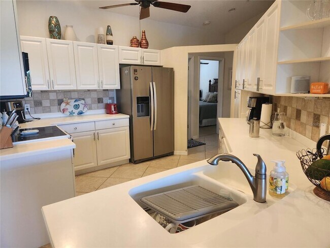 Building Photo - 7224 Cedar Hollow Cir