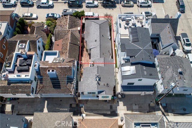 Building Photo - 122 Apolena Ave