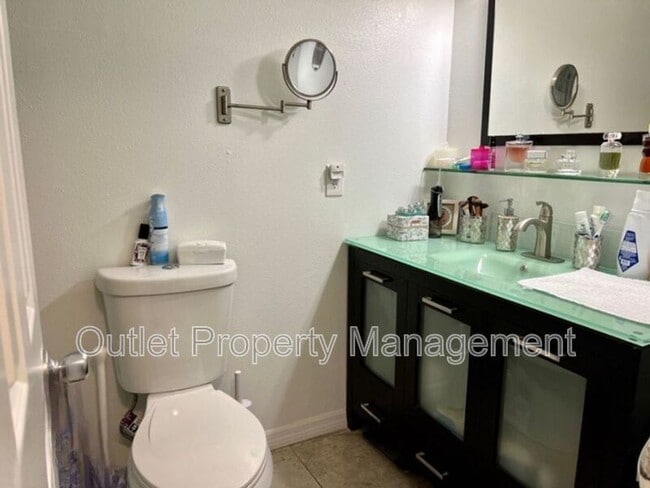 Building Photo - 5741 Marble Ct.