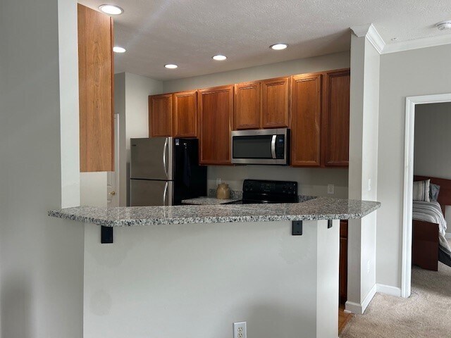 Building Photo - 1136 Shadow Ridge Rd