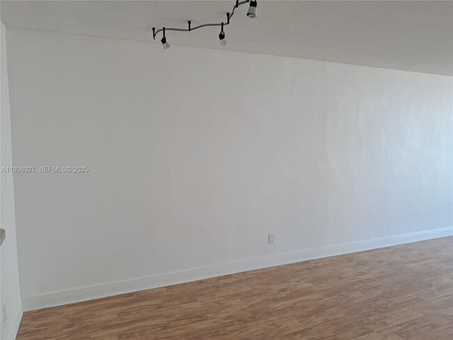 Building Photo - 19380 Collins Ave