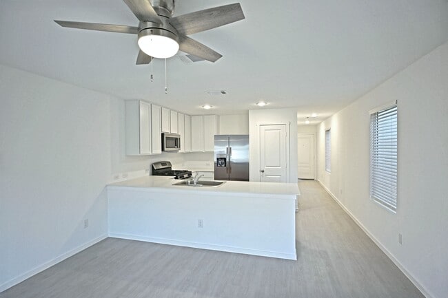 Building Photo - 6739 Pumice Pl