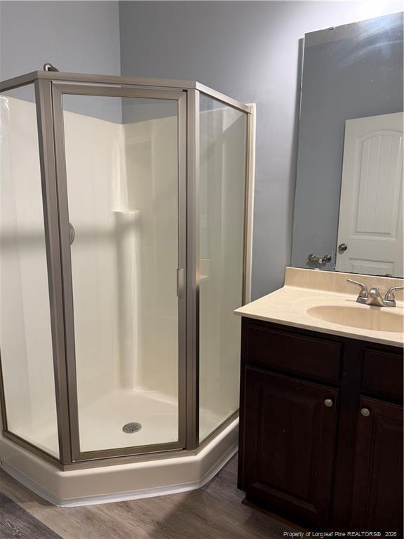 Building Photo - 1735 Zion Dr