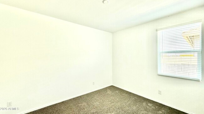 Building Photo - 22004 N Celestial Wy