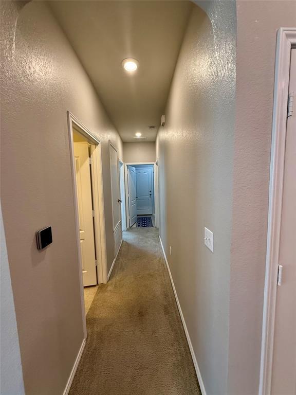 Building Photo - 7600 Rio Pass