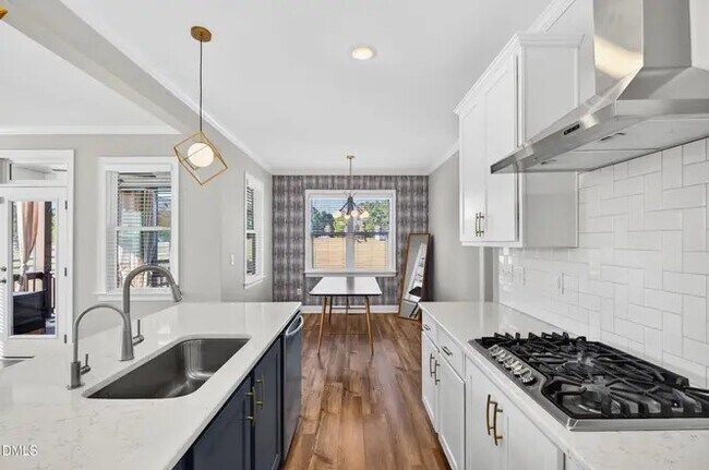 Building Photo - 90 Eagle Chase Dr