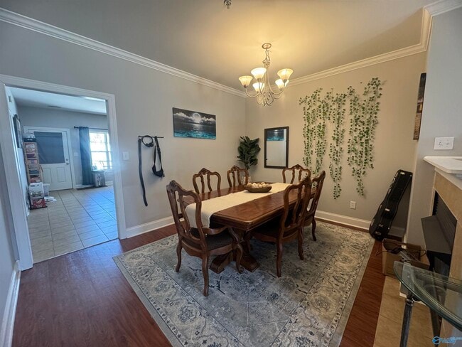 Building Photo - 468 Shamrock Dr