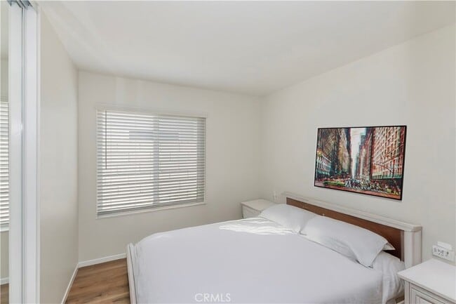 Building Photo - 14941 Doheny Cir