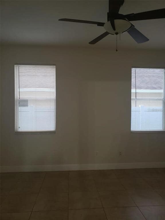 Building Photo - 12517 Beacontree Way