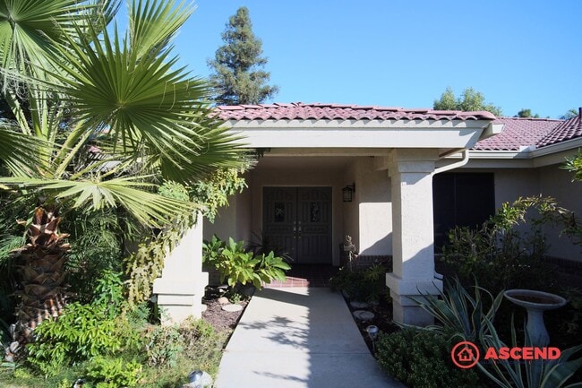 Building Photo - Beautiful Home Located In Rosedale Area!