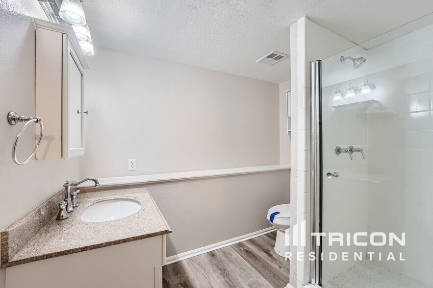 Building Photo - 5354 S Telluride Way