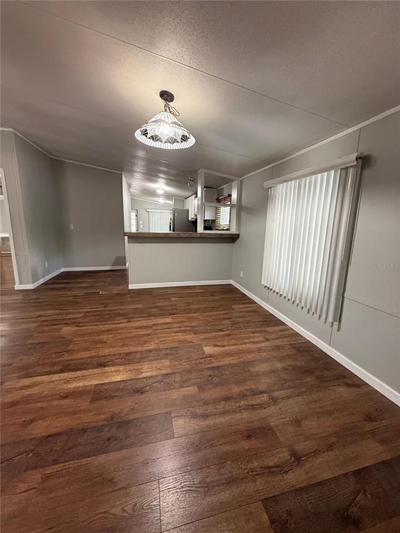 Building Photo - 3209 NW 128th Ln