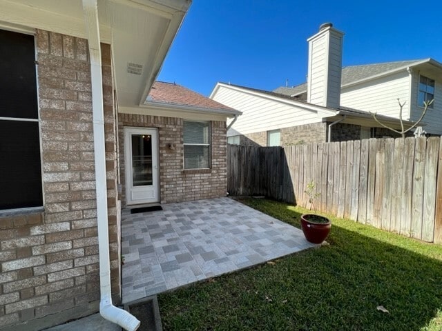 Building Photo - 2910 Blue Dawn Dr